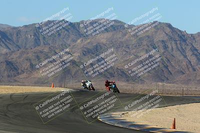 media/May-15-2022-SoCal Trackdays (Sun) [[33a09aef31]]/Turns 9 and 8 Set 2 (8am)/